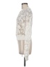 Unbranded Ivory Pullover Sweater Size M (estimated) - photo 5