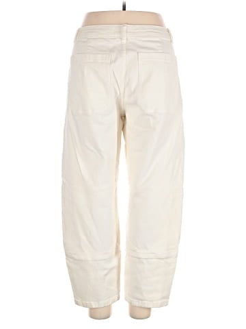 Everlane Jeans (view 2)