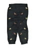 Baby Rebels 100% Cotton Black Jeans 18-24 MO / 24 MO - photo 2