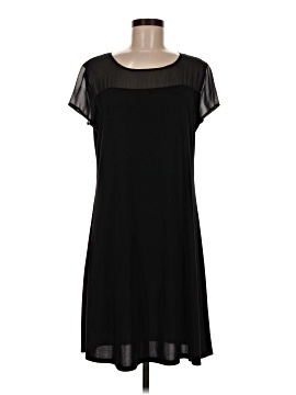 Vince Camuto Casual Dress (view 1)
