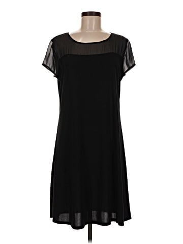 Vince Camuto Casual Dress (view 1)