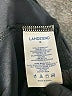 Lands' End Black Swimsuit Top Size 18 - photo 4