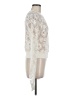 Unbranded Ivory Pullover Sweater Size M (estimated) - photo 4