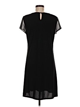 Vince Camuto Casual Dress (view 2)