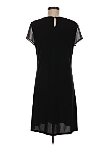 Vince Camuto Casual Dress (view 2)
