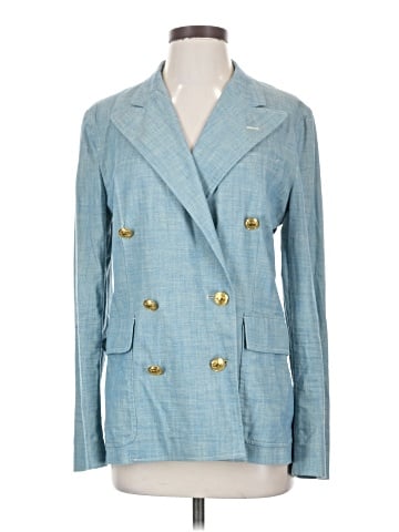 Polo by Ralph Lauren Blazer (view 1)