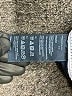 Tommy Hilfiger 100% Cotton Solid Blue Cargo Pants Size 14 - photo 4