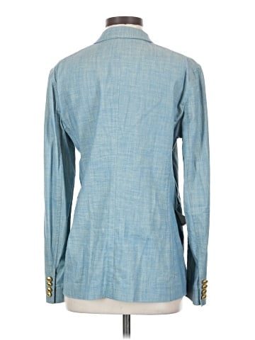 Polo by Ralph Lauren Blazer (view 2)