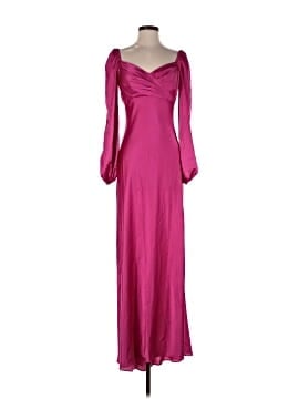 Mac Duggal Cocktail Dress (view 1)