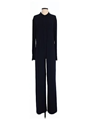 Norma Kamali Jumpsuit (view 1)