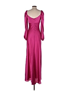 Mac Duggal Cocktail Dress (view 2)