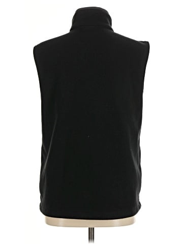 Columbia Vest (view 2)