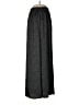 Zara Black Casual Pants Size M - photo 1