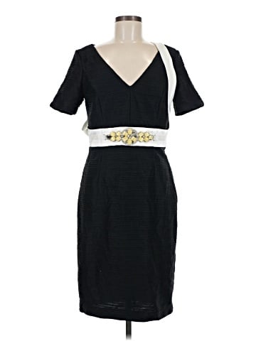 Nue by Shani Cocktail Dress (view 1)