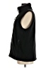 Columbia 100% Polyester Black Vest Size M - photo 5