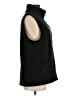 Columbia 100% Polyester Black Vest Size M - photo 4