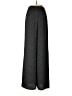 Zara Black Casual Pants Size M - photo 2