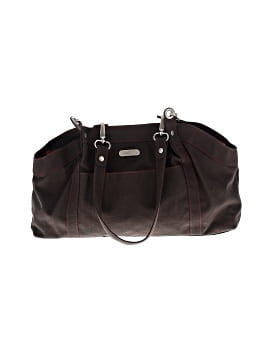 Baggallini Shoulder Bag