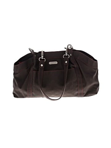 Baggallini Shoulder Bag (view 1)