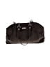 Baggallini Burgundy Shoulder Bag One size - photo 1