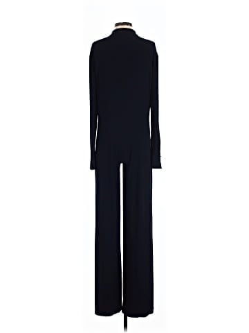 Norma Kamali Jumpsuit (view 2)