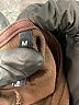 Smash Brown Casual Dress Size M - photo 8