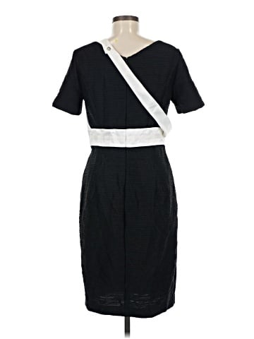 Nue by Shani Cocktail Dress (view 2)