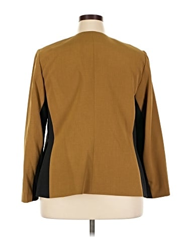 Kasper Jacket (view 2)