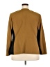 Kasper Brown Jacket Size 20 - photo 2