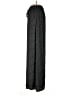 Zara Black Casual Pants Size M - photo 5