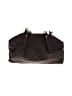 Baggallini Burgundy Shoulder Bag One size - photo 3