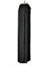 Zara Black Casual Pants Size M - photo 4