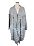 Serengeti Gray Cardigan Size 2X - photo 1
