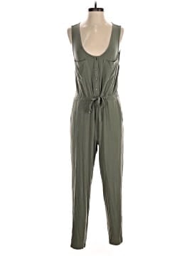 Rachel Zoe TJX Jumpsuit (view 1)