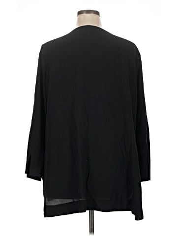 14th & Union 3/4 Sleeve T-Shirt (view 2)