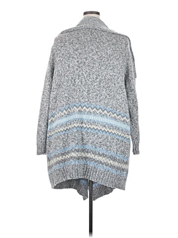 Serengeti Cardigan (view 2)