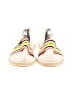 London Fog Ivory Flats Size 7 1/2 (wide) - photo 2