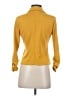 LE3NO Yellow Blazer Size S - photo 2