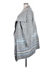 Serengeti Gray Cardigan Size 2X - photo 5