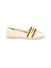London Fog Ivory Flats Size 7 1/2 (wide) - photo 1