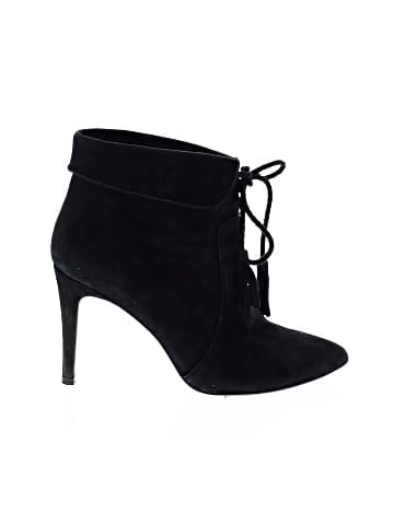 Joie Ankle Boots (view 1)