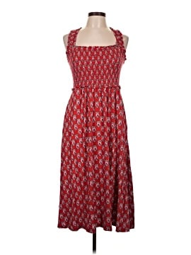 Boden Casual Dress (view 1)