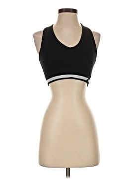 New Balance Sports Bra (view 1)