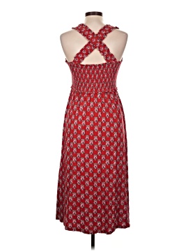 Boden Casual Dress (view 2)