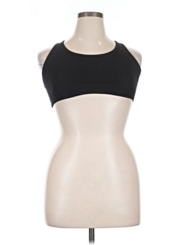 Zella Tank Top (view 1)