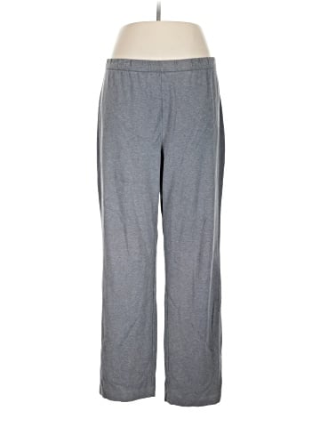 Preswick & Moore Casual Pants (view 1)