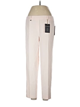 Zac & Rachel Casual Pants (view 1)
