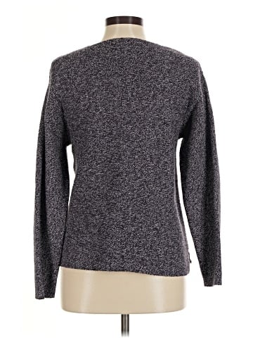 Alps Pullover Sweater (view 2)