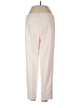 Zac & Rachel Casual Pants (view 2)
