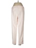 Zac & Rachel Ivory Casual Pants Size 10 - photo 2